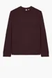 Stanley/Stella Unisex Creator 2.0 Long Sleeve Tee — view 11