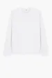 Stanley/Stella Unisex Creator 2.0 Long Sleeve Tee — view 12
