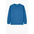 Stanley/Stella Unisex Freestyler Heavyweight Long Sleeve Tee — view 16