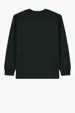 Stanley/Stella Unisex Freestyler Heavyweight Long Sleeve Tee — view 9