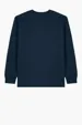 Stanley/Stella Unisex Freestyler Heavyweight Long Sleeve Tee — view 11