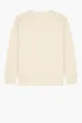 Stanley/Stella Unisex Freestyler Heavyweight Long Sleeve Tee — view 13