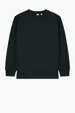 Stanley/Stella Unisex Freestyler Heavyweight Long Sleeve Tee — view 2