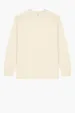 Stanley/Stella Unisex Freestyler Heavyweight Long Sleeve Tee — view 6