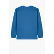 Stanley/Stella Unisex Freestyler Heavyweight Long Sleeve Tee — view 18