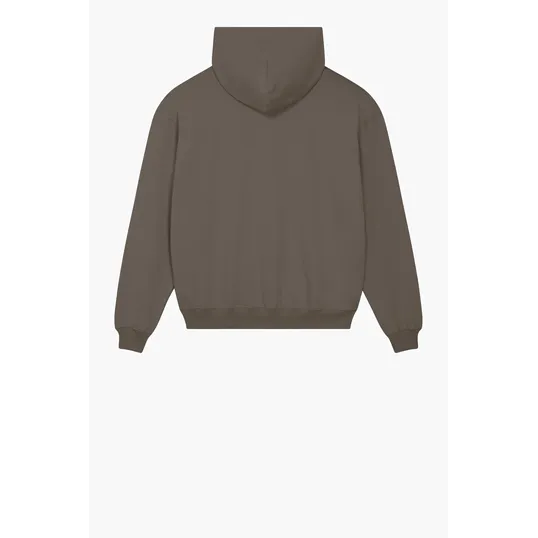 Stanley/Stella Cooper Dry Hooded Sweatshirt — view 23