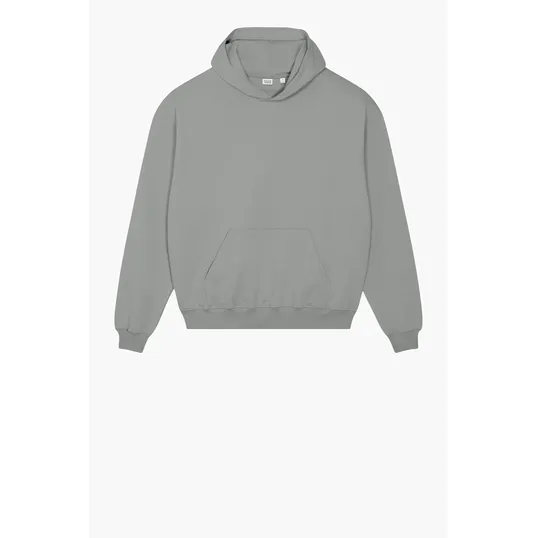 Stanley/Stella Cooper Dry Hooded Sweatshirt — view 20