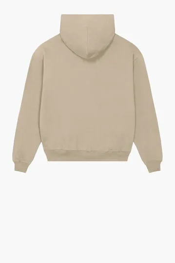 Stanley/Stella Cooper Dry Hooded Sweatshirt — view 12