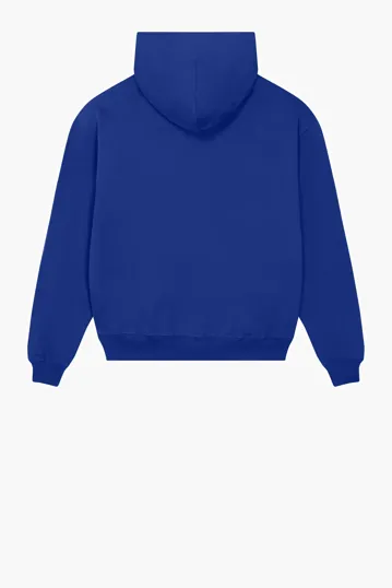Stanley/Stella Cooper Dry Hooded Sweatshirt — view 16