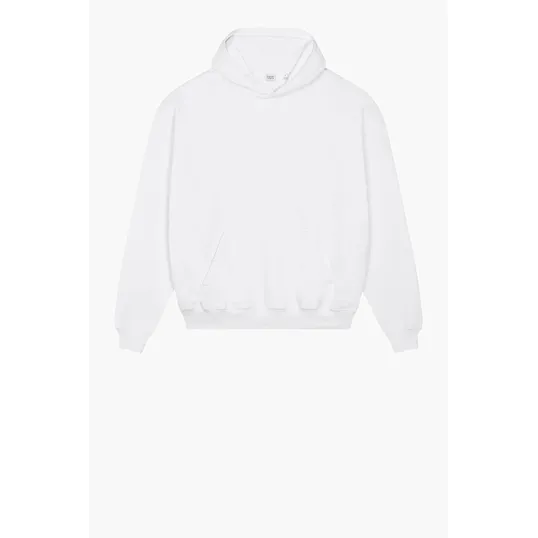 Stanley/Stella Cooper Dry Hooded Sweatshirt — view 8