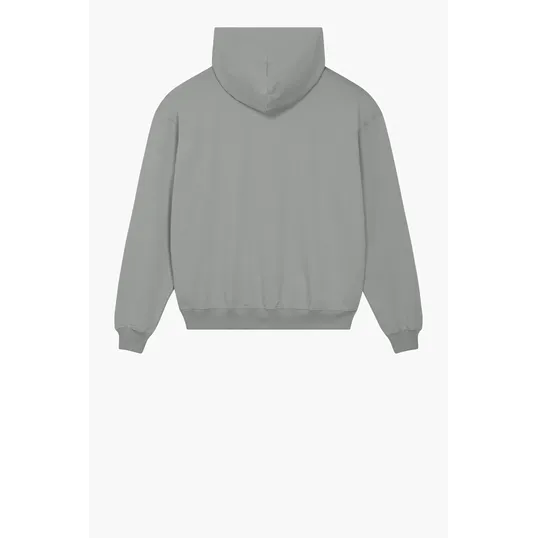Stanley/Stella Cooper Dry Hooded Sweatshirt — view 22