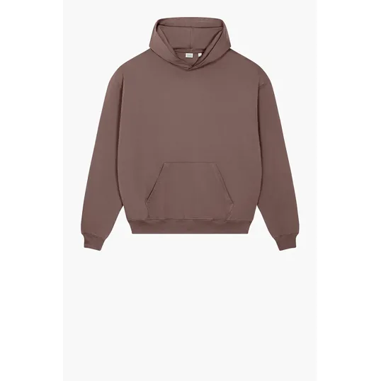 Stanley/Stella Cooper Dry Hooded Sweatshirt — view 17