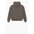 Stanley/Stella Cooper Dry Hooded Sweatshirt — view 23