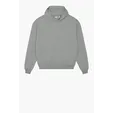 Stanley/Stella Cooper Dry Hooded Sweatshirt — view 20