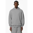 Stanley/Stella Cooper Dry Hooded Sweatshirt
