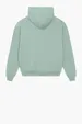 Stanley/Stella Cooper Dry Hooded Sweatshirt — view 10