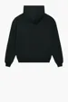 Stanley/Stella Cooper Dry Hooded Sweatshirt — view 11