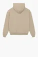 Stanley/Stella Cooper Dry Hooded Sweatshirt — view 12