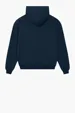 Stanley/Stella Cooper Dry Hooded Sweatshirt — view 13