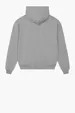 Stanley/Stella Cooper Dry Hooded Sweatshirt — view 14