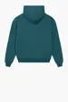 Stanley/Stella Cooper Dry Hooded Sweatshirt — view 15