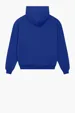 Stanley/Stella Cooper Dry Hooded Sweatshirt — view 16