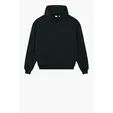 Stanley/Stella Cooper Dry Hooded Sweatshirt — view 3