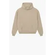 Stanley/Stella Cooper Dry Hooded Sweatshirt — view 4
