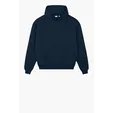 Stanley/Stella Cooper Dry Hooded Sweatshirt — view 5