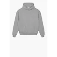 Stanley/Stella Cooper Dry Hooded Sweatshirt — view 6