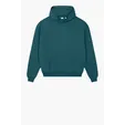 Stanley/Stella Cooper Dry Hooded Sweatshirt — view 7