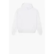 Stanley/Stella Cooper Dry Hooded Sweatshirt — view 8