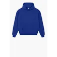 Stanley/Stella Cooper Dry Hooded Sweatshirt — view 9