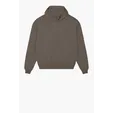 Stanley/Stella Cooper Dry Hooded Sweatshirt — view 21