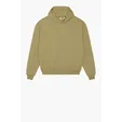 Stanley/Stella Cooper Dry Hooded Sweatshirt — view 18