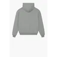 Stanley/Stella Cooper Dry Hooded Sweatshirt — view 22