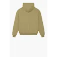 Stanley/Stella Cooper Dry Hooded Sweatshirt — view 19