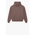 Stanley/Stella Cooper Dry Hooded Sweatshirt — view 17
