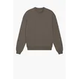 Stanley/Stella Ledger Dry Crewneck Sweatshirt — view 24