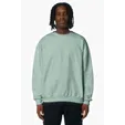 Stanley/Stella Ledger Dry Crewneck Sweatshirt