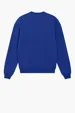 Stanley/Stella Ledger Dry Crewneck Sweatshirt — view 19