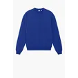 Stanley/Stella Ledger Dry Crewneck Sweatshirt — view 10