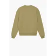 Stanley/Stella Ledger Dry Crewneck Sweatshirt — view 21