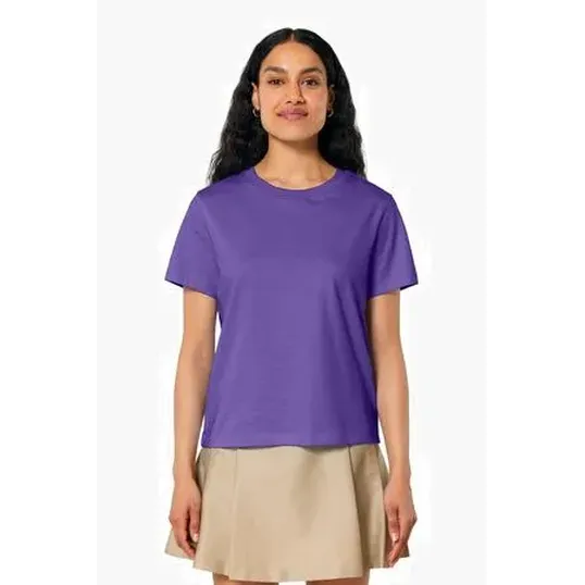 Stanley/Stella Women's Stella Muser Tee