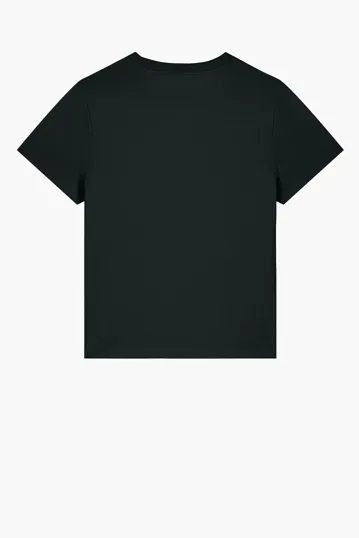 Stanley/Stella Women's Stella Muser Tee — view 18