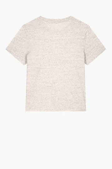 Stanley/Stella Women's Stella Muser Tee — view 19