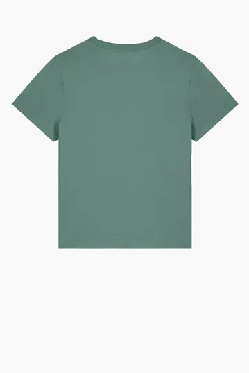 Stanley/Stella Women's Stella Muser Tee — view 21