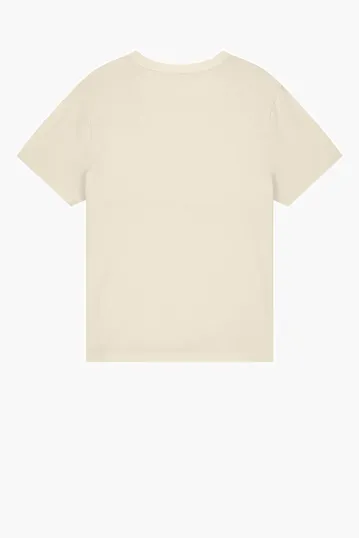 Stanley/Stella Women's Stella Muser Tee — view 22