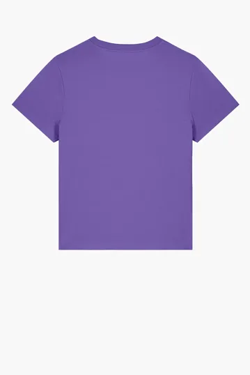 Stanley/Stella Women's Stella Muser Tee — view 23