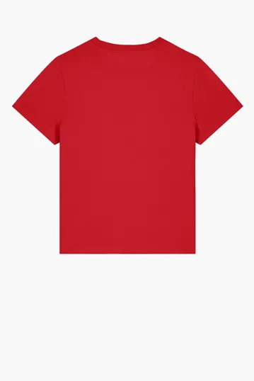 Stanley/Stella Women's Stella Muser Tee — view 24